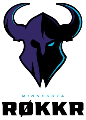 Minnesota_Rokkr.svg